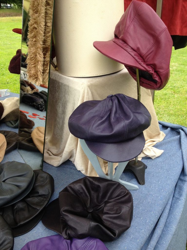 Klaasje Broekstra-Douma