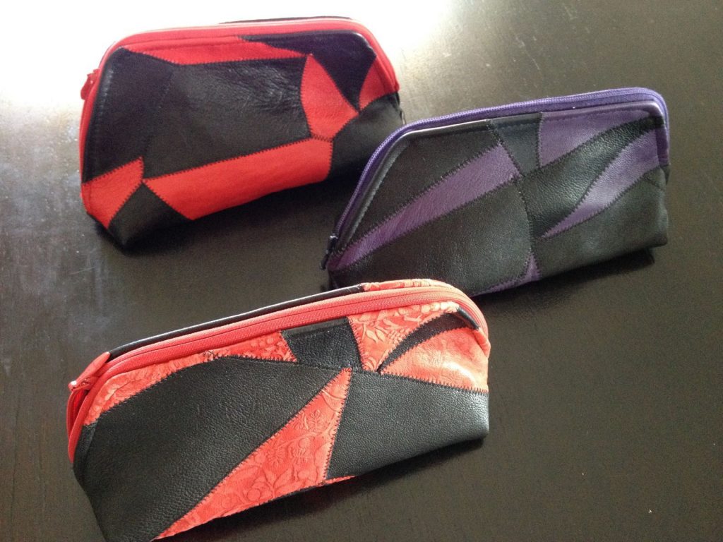 Klaasje Broekstra-Douma