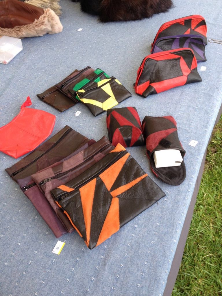 Klaasje Broekstra-Douma