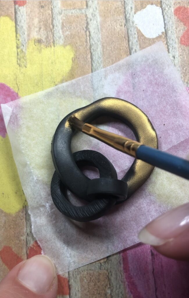 Jolanda van der Woude