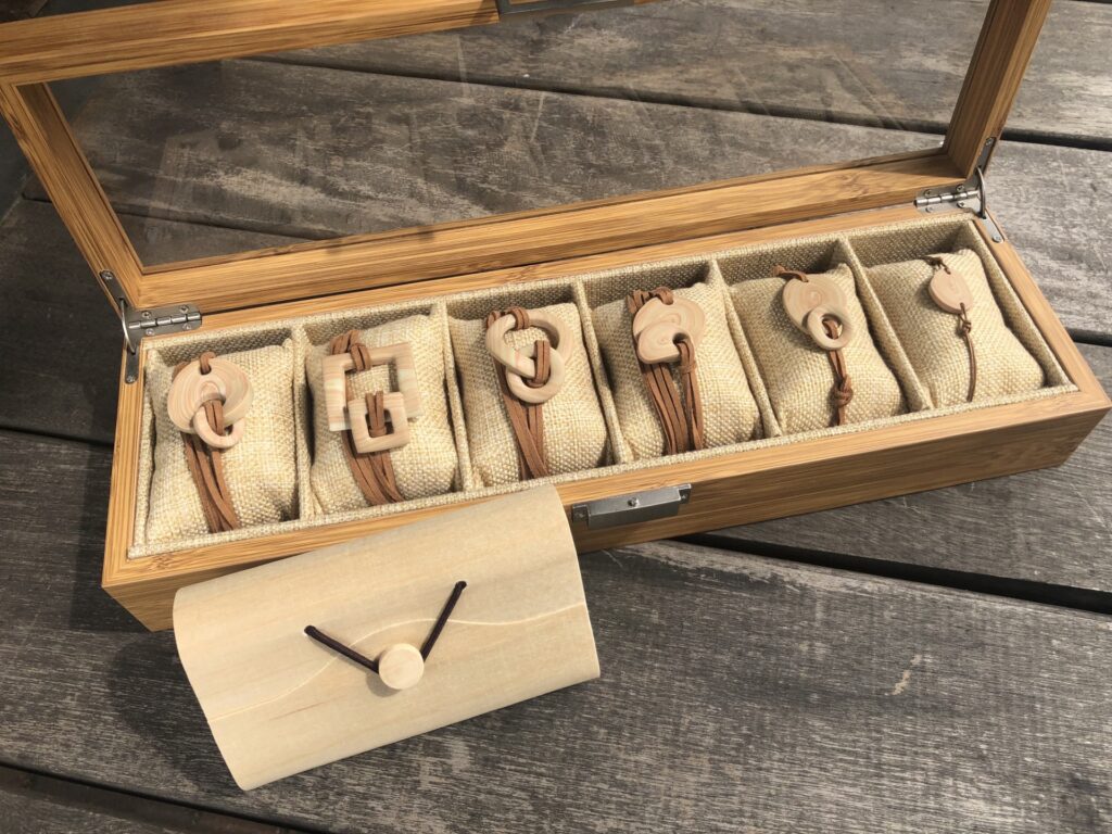 Jolanda van der Woude