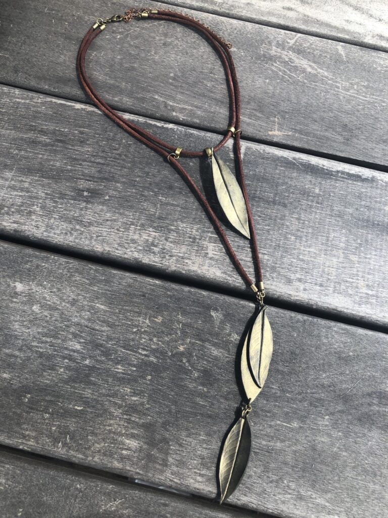 Jolanda van der Woude