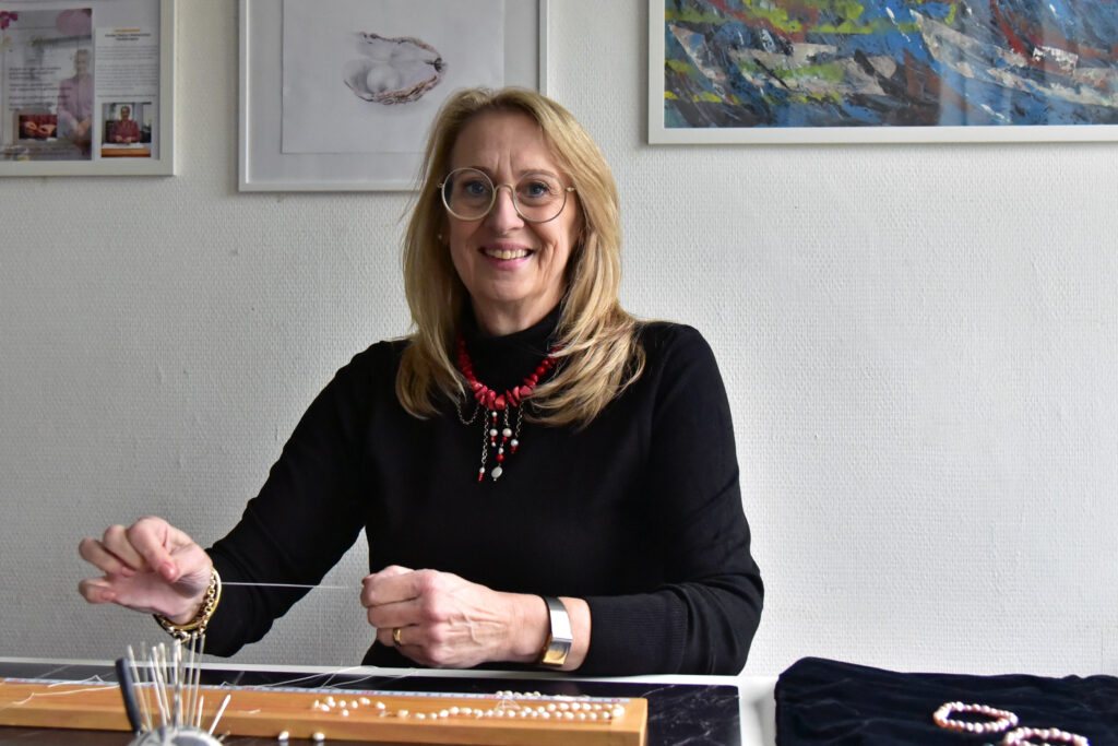 Lisette Harteveld